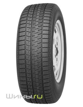  Centara Winter CX636