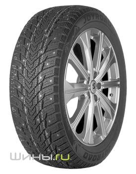 ���� Centara Winter CX638