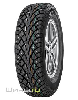 ���� Centara Winter CX658