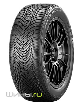   Pirelli Cinturato All Season SF3