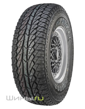 ����������� ���� Comforser CF1000