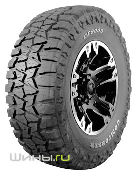   Comforser CF9000