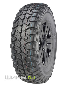  Compasal Versant MT 235/75 R15 104Q