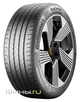  Continental ContiEcoContact 7 S