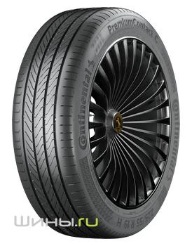 ���� Continental PremiumContact C