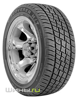 ���� Cooper Discoverer H/T Plus