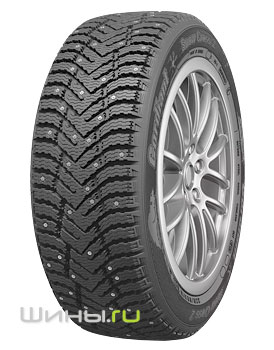  Cordiant Snow Cross 2 SUV 205/70 R15 100T