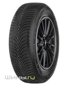 ���� Debica Navigator 3