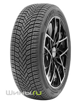  Delinte AW6