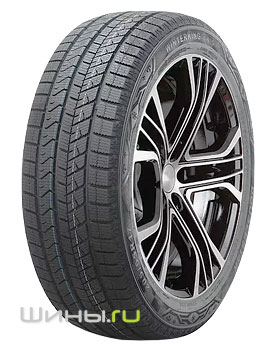  Doublestar DW16 175/70 R14 84S