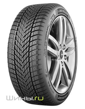 ���� Dunlop Winter 225/50 R17 100V