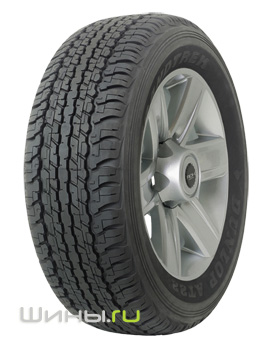  Dunlop GrandTrek AT22 285/60 R18 116V