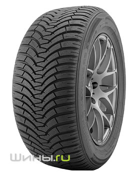   Dunlop SP Winter Sport 500