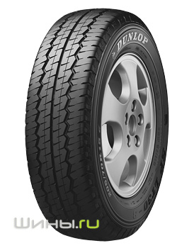   Dunlop SP LT 30