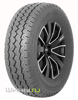   Dunlop SP LT 5