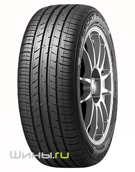   Dunlop SP Sport FM800