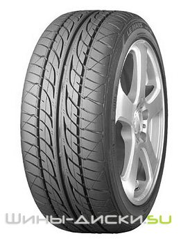   Dunlop SP SPORT LM703