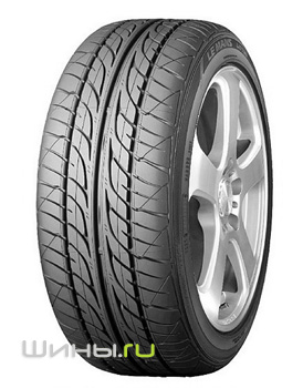   Dunlop SP Sport LM704