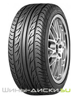 ���� Dunlop SP Sport LM 702