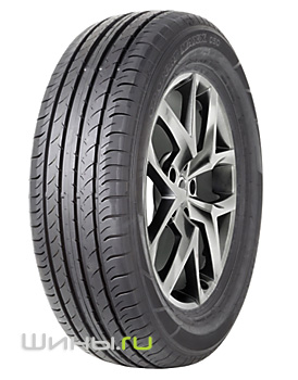  Dunlop SP Sport Maxx 050+