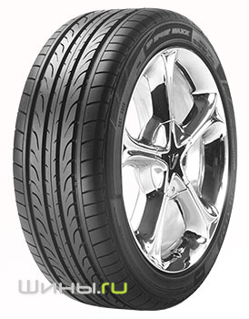   Dunlop SP Sport Maxx 101