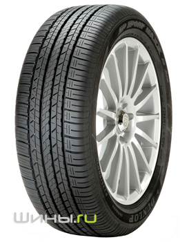   Dunlop SP Sport MAXX A1