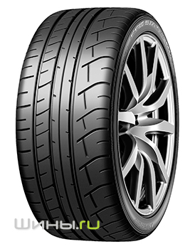   Dunlop SP Sport MAXX GT600