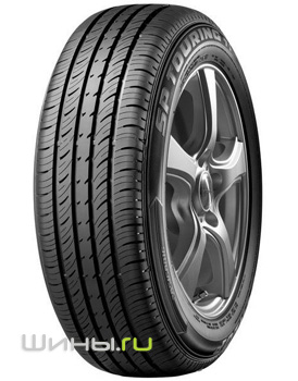   Dunlop SP Touring T1