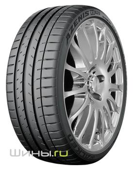 ������ ���� Falken Azenis RS820