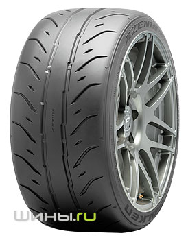   Falken Azenis RT660