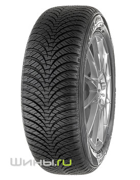   Falken Euroall Season AS210