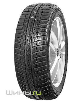   Falken Eurowinter HS449