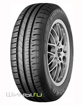   Falken Sincera SN-832B