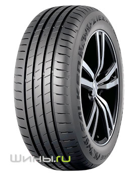   Falken Ziex ZE-320