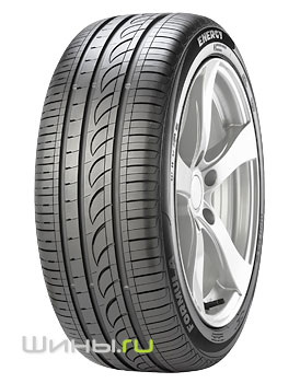  Formula Energy SUV 235/60 R18 107V