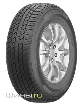 ���� Fortune FSR-301