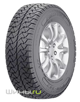  Fortune FSR-302 205/70 R15 96H