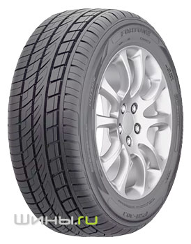  Fortune FSR-303 255/50 R19 107V