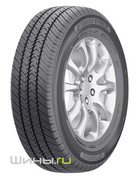  Fortune FSR-71 225/55 R17C 109H