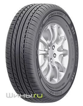  Fortune FSR-801 165/70 R13 79T