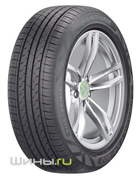  Fortune FSR-802 185/60 R14 82H