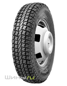 ���� Forward Dinamic 156