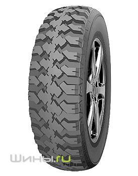   Forward Professional 139