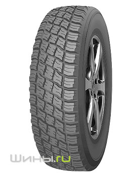  Forward Professional 219 225/75 R16 104R