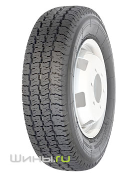  Forward Professional 359 225/75 R16 121N