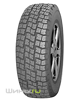  Forward Professional 520 235/75 R15 105S