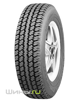  Forward Professional A-12 185/75 R16C 104Q