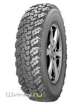  Forward Safari 530 235/75 R15 105Q