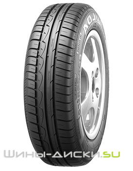   Fulda Ecocontrol
