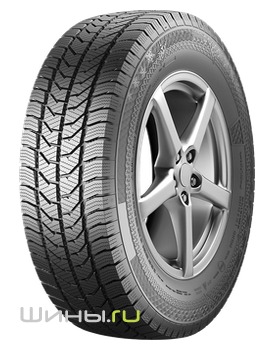  Gislaved VanControl Arctic